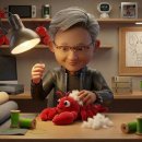 셀프 PC POP 이미지