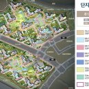 GS건설(주) | 오산헤리티지자이 견본주택 직접 다녀온 후기!