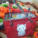 탕정보건지소 이미지