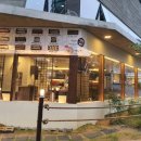 석동-우성빌라