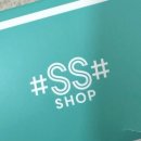 에스에스(SS) | 에스에스샵 이염방지시트 사용후기 세탁할 때 꼭 필요한 살림템 자취선물 추천