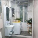 한강투웨니퍼스트공인중개사사무소 이미지