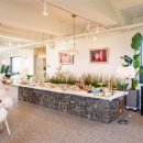 애월마실 이미지