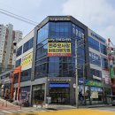 완산-126 이미지