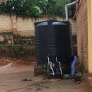 모세휠체어 이미지