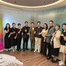 청담르벨의원 이미지