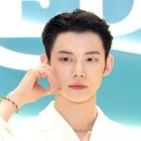 모아스토어 이미지