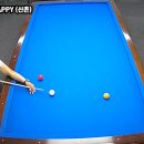 빌리어즈 HAPPY 이미지