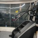 목동 라이크짐 | 목동 라이크짐 목동헬스장 후기