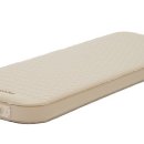 (주)하이크 이미지