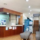 조기종치과의원 이미지