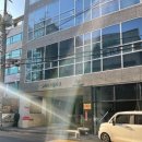 인계동 1116-11 이미지