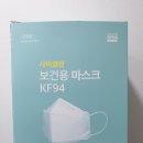 영판매 이미지