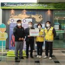 신젠타코리아(주) 이미지