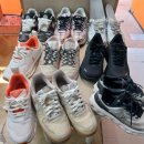 깔끄미 운동화 세탁 이미지