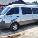 우정커먼레일 이미지