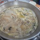 반여1동-5 | [부산 반여동 포도나무샤브]부산 해운대 반여동에서 만난 샤브샤브 맛집 내돈내산 추천 후기