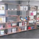 고려씨엠씨 이미지