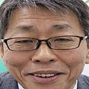 코스모스전기㈜ 이미지