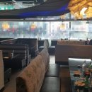 풍성호프 이미지