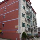 석천로356번길 이미지