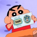 벨라시오 | W3-2. 대전 벨라스냅 본식스냅 계약 후기 (짝궁 완료)