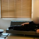 전주한별산부인과 출산후기(급속분만,초산,No무통…)