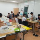 리딩 보드놀이 이미지