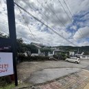 노라도라 이미지