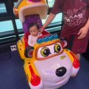 벽계수한증스파1 | 벽계수스파 부천옥길 아기랑 방문 후기(아기랑 찜질방,부천 찜질방,대형 찜질방,아기랑 갈만한곳)