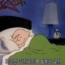272카페