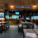 부메랑레스토랑 이미지