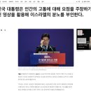 이례