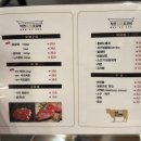 착한꽃갈비 이미지