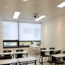 노아영어학원 이미지