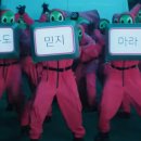 한국문화기획 이미지