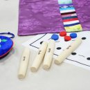 글래드호텔 여의도 이미지