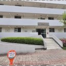 덕선공인중개사사무소 | 송강동부동산 송강동 아파트 매물, 믿고 맡기는 대박공인중개사 후기로 알아보세요