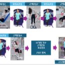 [공지] 2025년 호평커브스 Q&amp;A모음