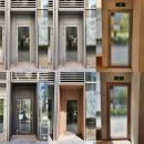 컨벤시아대로230번길 이미지