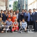 고분다리시장(주차장) 이미지