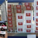 괴정골목시장 이미지