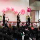 곡란중학교 이미지