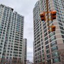 남구-004 이미지