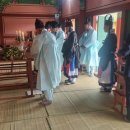 영양군 영산서원 이미지