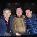 이영우농장 이미지
