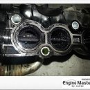 스탠바이카센타 이미지