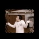 늘을중앙공원 화장실(지하1층)[호평-8] | 추석 연휴에 놀면 뭐하니?