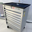 진주디젤테크 이미지