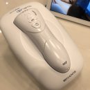 디보쉬 헤어 이미지